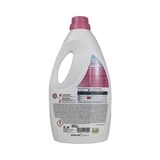 SWEET HOME DETERSIVO BUCATO LIQUIDO A MANO e LAVATRICE GOCCE DI SETA 40 LAVAGGI 2000 ML