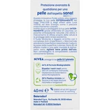 NIVEA SOLARE UV VISO SPECIALIST DERMASKIN CLEAR FP50+ 40 ML