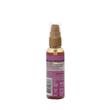 SUNSILK OLIO STYLING LISCIO PERFETTO CON OLIO DI ARGAN 75 ML  