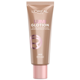 L'OREAL ILLUMINANTE LUMI GLOTION 903 MEDIUM GLOW