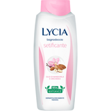 LYCIA BAGNODOCCIA SETIFICANTE OLIO DI MANDORLA E ORCHIDEA 750 ML 