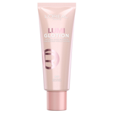 L'OREAL ILLUMINANTE LUMI GLOTION 901 FAIR GLOW