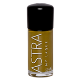 ASTRA SMALTO MY LAQUE 83 MIMETISM