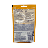 VITAKRAFT DOG BEEF STICK RUSTICO BUSTA 55 grammi