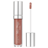 PUPA GLOSS MISS PUPA N. 404 WARM NUDE