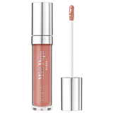 PUPA GLOSS MISS PUPA N. 405 BLUSH NUDE