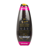 DERMOMED BAGNODOCCIA PELLE PROFUMATA ARGAN 2 PEZZI DA 650 ML