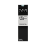 PROMO3 COLOR PROFESSIONALE BIONDO CHIARO DORATO 8,3 TUBO CREMA 100 ML