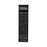 PROMO3 COLOR PROFESSIONALE SUPERSCHIARENTE CENERE 11,11TUBO CREMA 100 ML