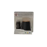 AIRWICK DIFFUSORE COMPLETO A BATTERIA ARMONIA ISTANTANEA RICARICA BREZZA OCEANICA RIGENERANTE