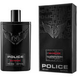 POLICE EXTREME FOR MAN EDT VAPO 100 ML 