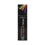 PROMO3 COLOR PROFESSIONALE BIONDO LEGGERO CENERE 7,01 TUBO CREMA 100 ML