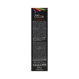 PROMO3 COLOR PROFESSIONALE BIONDO LEGGERO CENERE 7,01 TUBO CREMA 100 ML