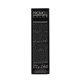 PROMO3 COLOR PROFESSIONALE BIONDO LEGGERO CENERE 7,01 TUBO CREMA 100 ML