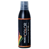 PROMO3 COLOR PROFESSIONALE EMULSIONE OSSIDANTE IN CREMA 20 VOL 250 ml