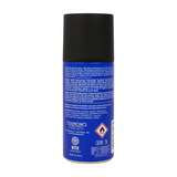 INTER DEODORANT SPRAY 150 ML