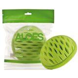 SUAVIPIEL ALOES SOFT SPONGE AQUAPOWER SENSTITIVE CARE