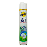 EMULSIO NATURALE STIRA BENE PELLI SENSIBILI 480 ML