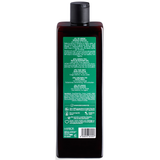 PHYTORELAX TE' VERDE BAGNO DOCCIA 500 ML