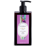 PHYTORELAX FICO GENTILE LATTE CORPO 250 ML