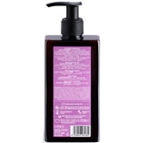 PHYTORELAX FICO GENTILE LATTE CORPO 250 ML