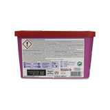 DIXAN DISCS DETERSIVO BUCATO LAVATRICE COLOR 4in1 21 LAVAGGI 