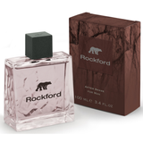 ROCKFORD CLASSICO AFTER SHAVE 100 ML