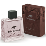 ROCKFORD CLASSICO EAU DE TOILETTE 100 ML