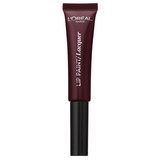 L'OREAL ROSSETTO INFAILLIBLE PAINT VAMPIES LITTLE WINE LIES 110