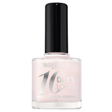 DEBORAH SMALTO 10 DAYS LONG N.912 DARLING PINK