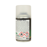 FRESH AROMA DEO MATIC RICARICA SPRAY MOJITO - COCKTAIL COLLECTION 250 ML (PER DIFFUSORE AUTOMATICO)