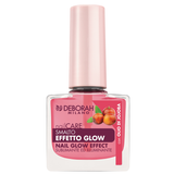 DEBORAH SMALTO ILLUMINANTE EFFETTO GLOW