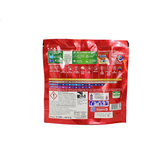 PRIL DETERSIVO LAVASTOVIGLIE EXCELLANCE PREMIUM 5in1 16 CAPS