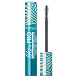 DEBORAH MASCARA LIKE A PRO WATERPROOF BLACK