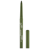 DEBBY MATITA OCCHI AUTOMATICA SMOKEY PENCIL 24H LONG LASTING N. 05 OLIVE GREEN