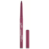 DEBBY MATITA OCCHI AUTOMATICA SMOKEY PENCIL 24H LONG LASTING N. 06 AUBERGINE