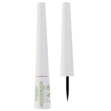DEBORAH FORMULA PURA EYELINER PRECISION BIO BLACK NERO