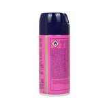 FILA SPORT ACTIVE DEO SPRAY 48h DRY TOUCH 150 ML