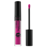 DEBBY ROSSETTO LIQUIDKISSES MAT LIPSTICK N.20 FASHION MAGENTA