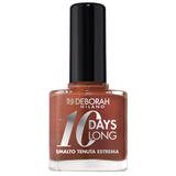 DEBORAH SMALTO 10 DAYS LONG N.915 FANCY TERRACOTTA