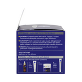 NIVEA VISO Q10 POWER CREMA ANTI-RUGHE NOTTE EXTRA RIGENERANTE PER TUTTI I TIPI DI PELLE 50 ML