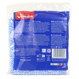 VILEDA LAVASCIUGA CM 34x34 3 PZ.