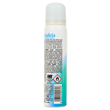 MALIZIA DEODORANTE SPRAY BRIVIDO 100 ML