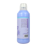 SAPONIFICIO ITALIANO AMMORBIDENTE CONCENTRATO LAVANDA 1 LITRO 