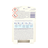 AMBIPUR 3 VOLUTION RICARICA RISVEGLIO PREIMAVERILE 3 FRAGRANZE COMPLEMENTARI 20 ML DURATA FINO A 90 GIORNI