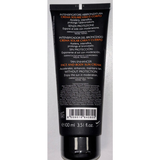 LABCARE COSMETICS SUN 100% INTENSIFICATORE ABBRONZATURA CREMA SOLARE VISO e CORPO TUBO 100 ML