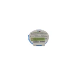 DERMOMED BAGNODOCCIA VITALITA' LIME IDRATANTE 650 ML 