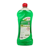 SCALA DETERSIVO PIATTI SGRASSANTE LIMONE 750ml 