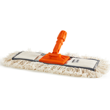 PERFETTO SCOPA INDUSTRIALE COTONE 60 CM COLLEZIONE PENTA