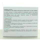 L'OREAL TRIPLA ATTIVA CREMA GIORNO PELLI NORMLI-MISTE 50ML